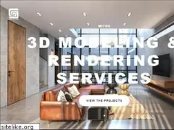 Sites similar to m1tos.com