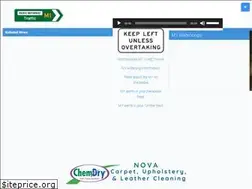 Sites similar to m1traffic.com.au