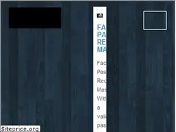 Sites similar to m1yn.com