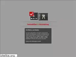 Sites similar to m2-and-more.de