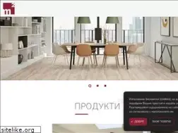 Sites similar to m2-bg.com