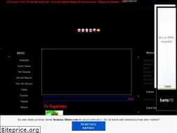 Sites similar to m2-bilgisi.tr.gg