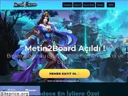Sites similar to m2-board.com
