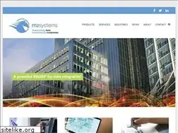 Sites similar to m2-corp.com