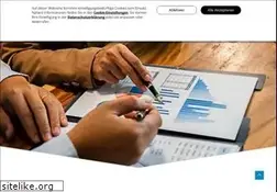 Sites similar to m2-group.de