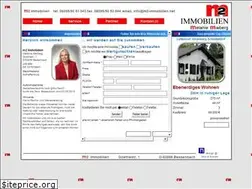 Sites similar to m2-immobilien.net
