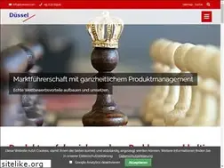 Sites similar to m2-learning.com