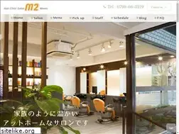 Sites similar to m2-meets.com