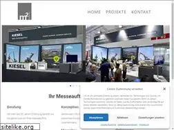 m2-messeservice.de
