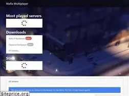 Sites similar to m2-multiplayer.eu