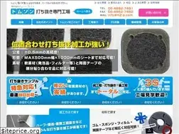 Sites similar to m2-p.com