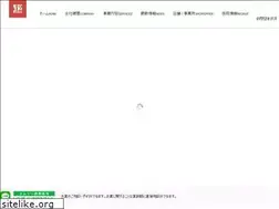 Sites similar to m2-pharmacy.jp