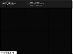 Sites similar to m2-photo.com