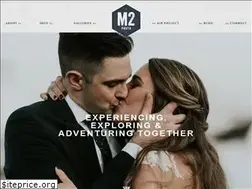 Sites similar to m2-photography.net