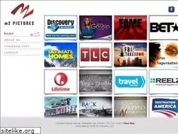 Sites similar to m2-pictures.com
