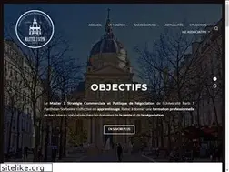 Sites similar to m2-scpn.fr