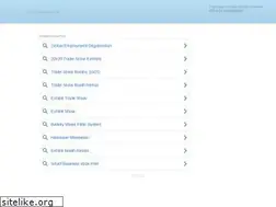 Sites similar to m2-service.de