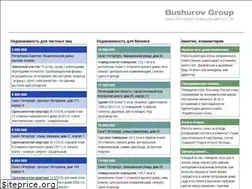 Sites similar to m2-spb.com