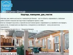 Sites similar to m2-spb.ru