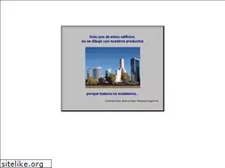 Sites similar to m2.com.ar