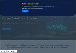 Sites similar to m2.com.au