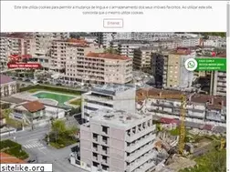 Sites similar to m2.com.pt