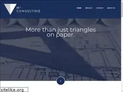 Sites similar to m2.consulting