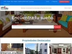 Sites similar to m2.do