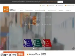 Sites similar to m2.ie