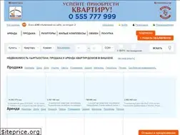 Sites similar to m2.kg