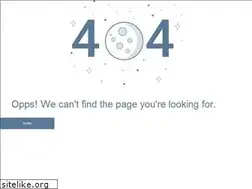 Sites similar to m2.ro