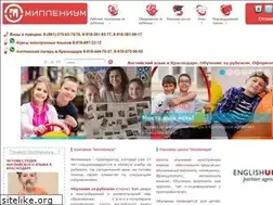 Sites similar to m2000.ru