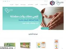 Sites similar to m2020m.org
