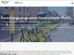 Sites similar to m21-portal.de