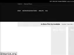 Sites similar to m22.com