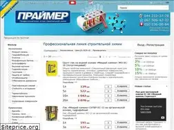 Sites similar to m24.com.ua