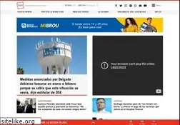 Sites similar to m24.com.uy