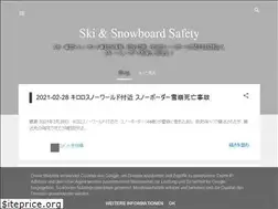 Sites similar to m244.blogspot.com