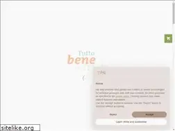 Sites similar to m24o.net