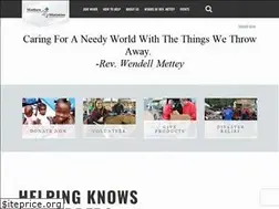 Sites similar to m25m.org