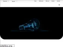Sites similar to m27.eu