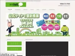 Sites similar to m28.co.jp