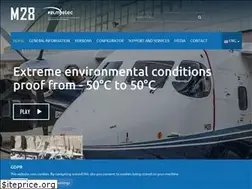 Sites similar to m28aircraft.com