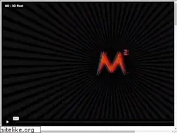 Sites similar to m2action.com