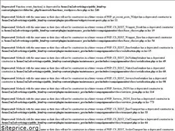 Sites similar to m2advertising.co.tz