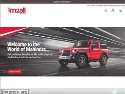 Sites similar to m2all.com