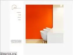Sites similar to m2arquitectura.es
