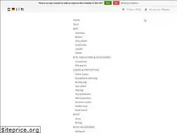 Sites similar to m2baitandtackle.com