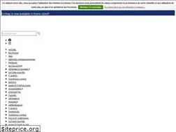 Sites similar to m2boardshop.com