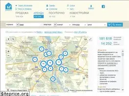 Sites similar to m2bomber.com